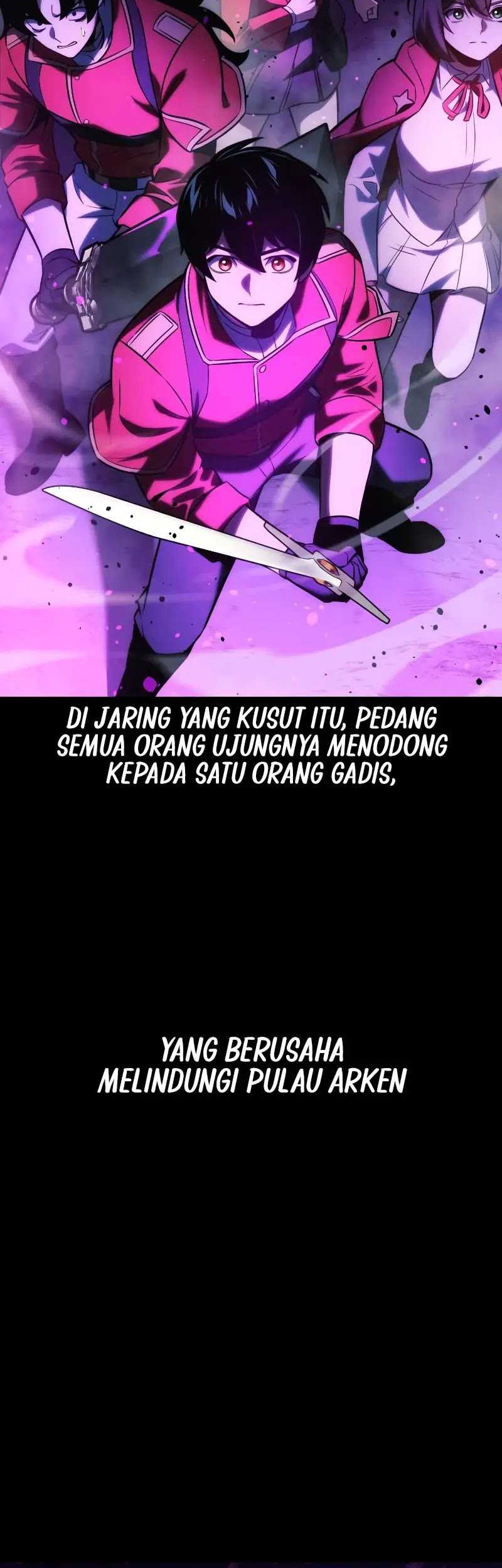 Halaman 312