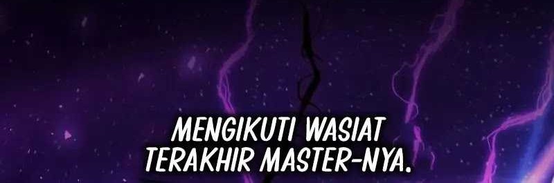 Halaman 313