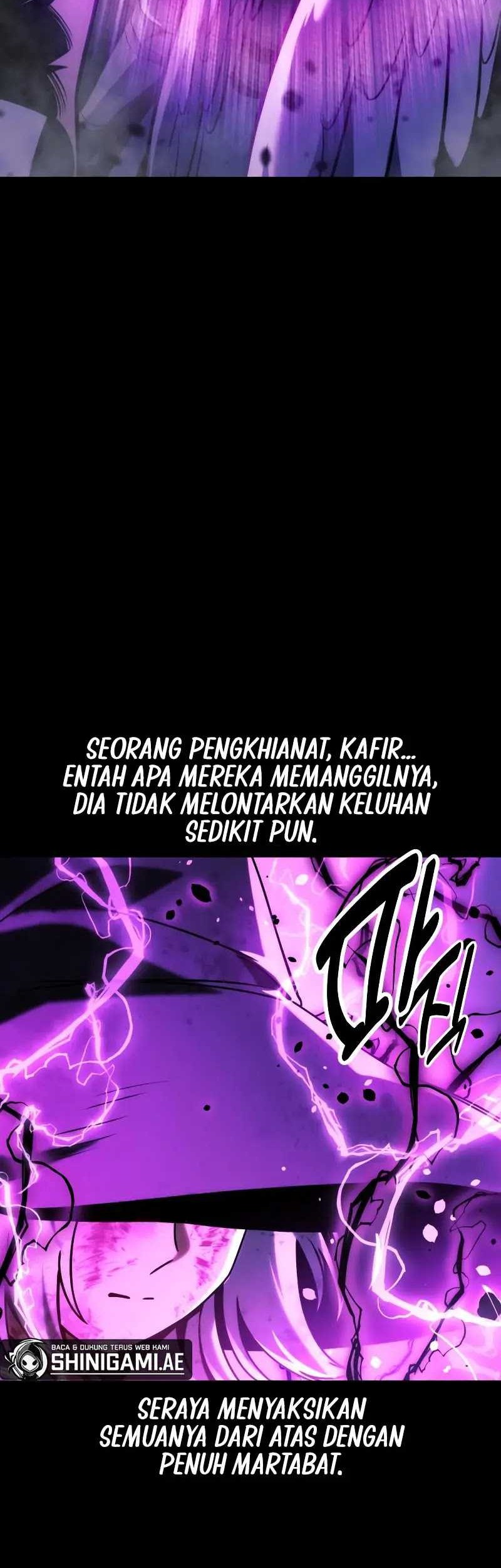 Halaman 315
