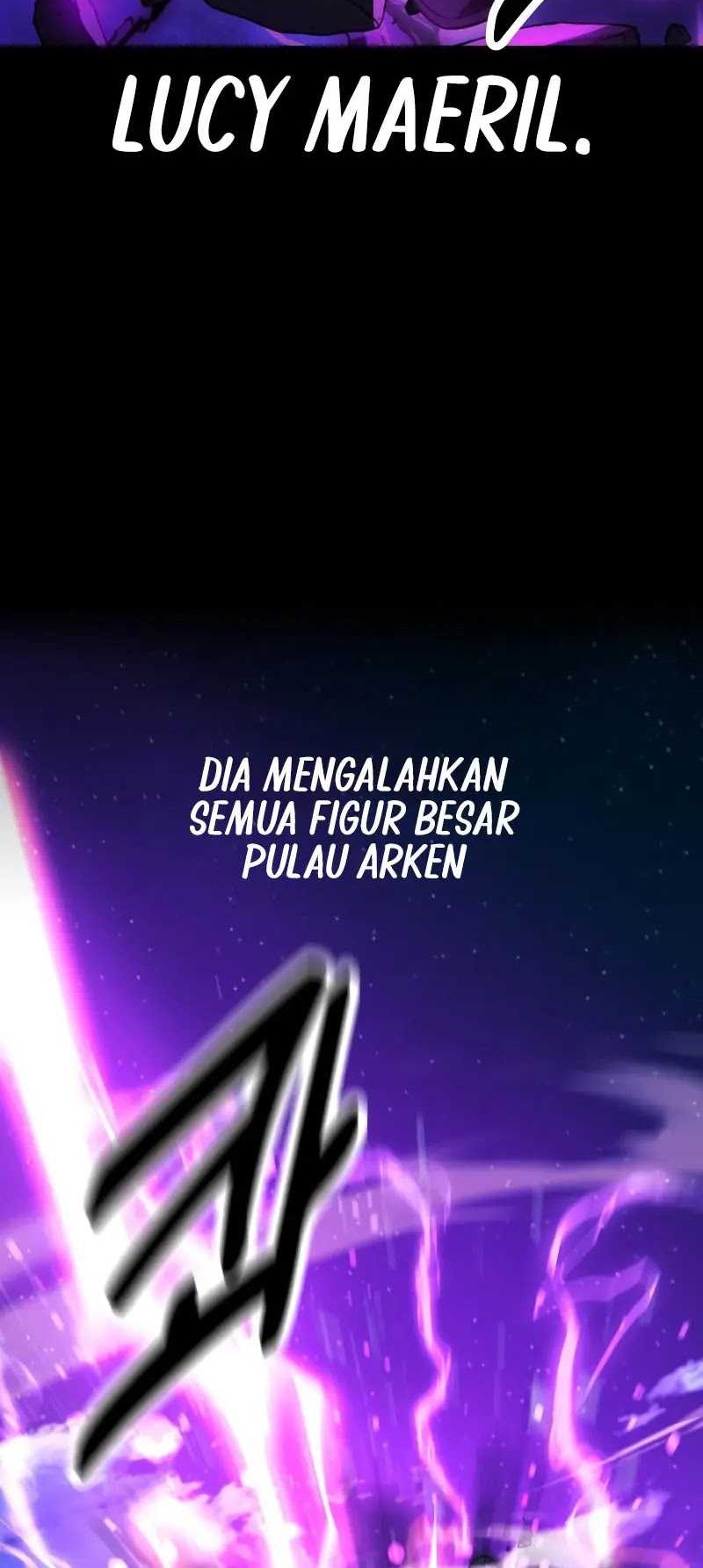 Halaman 317