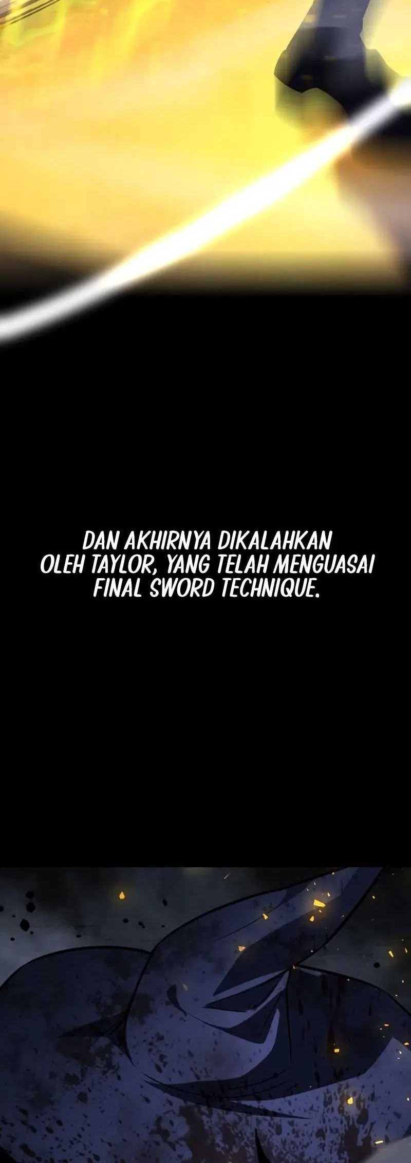 Halaman 321