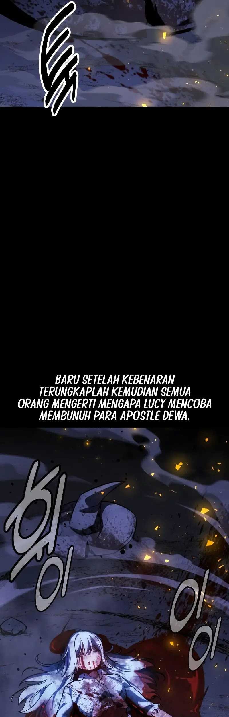 Halaman 322