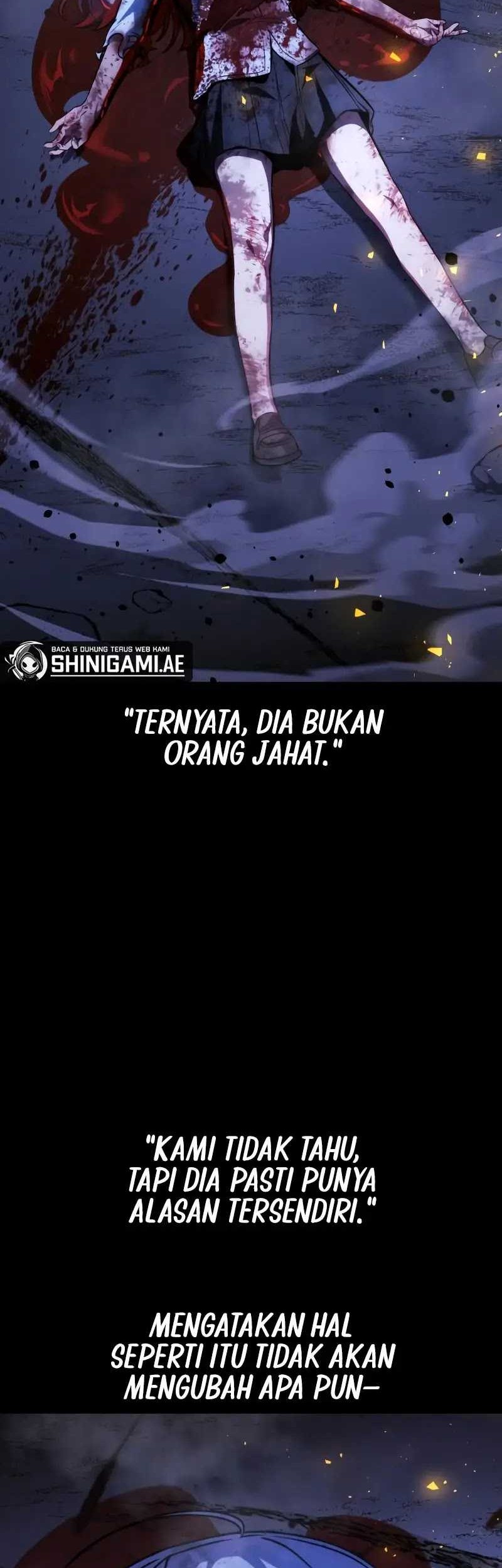 Halaman 323