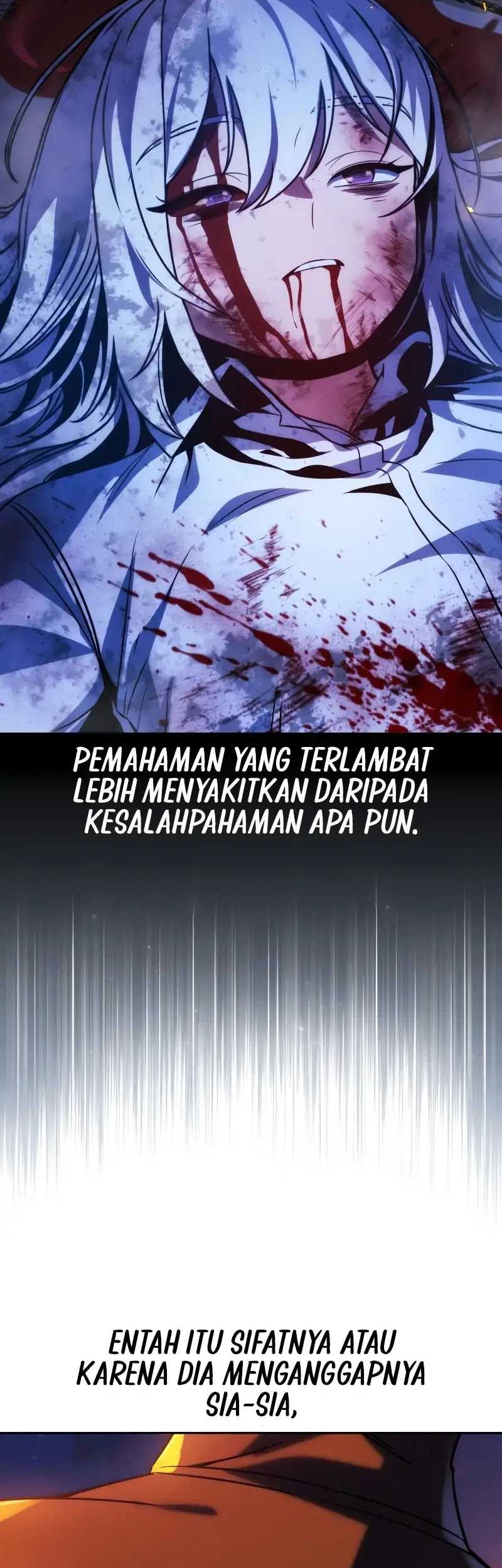 Halaman 324