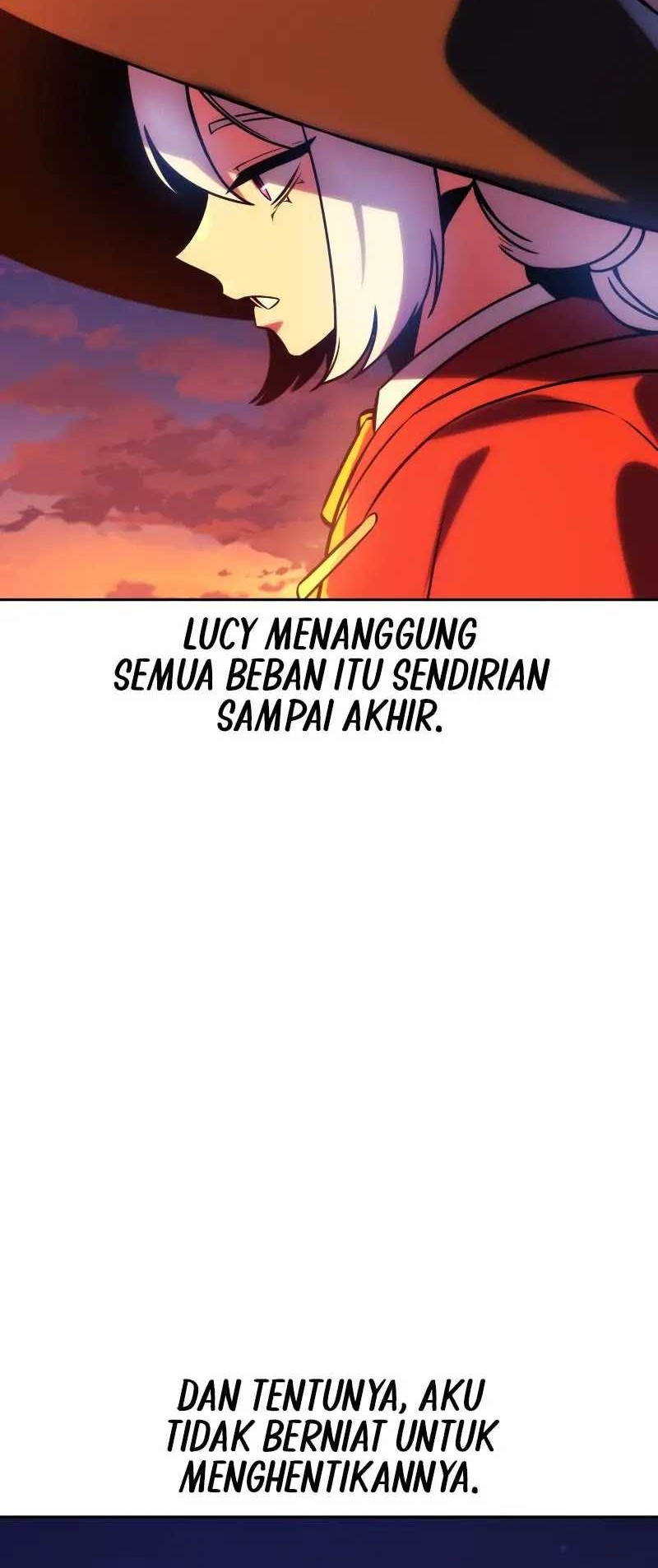 Halaman 325