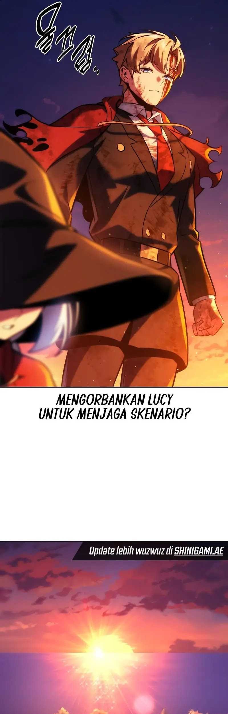 Halaman 326