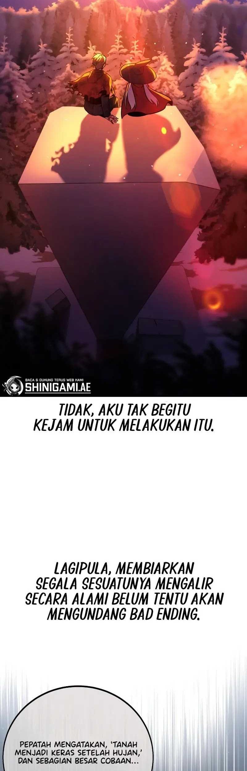 Halaman 327