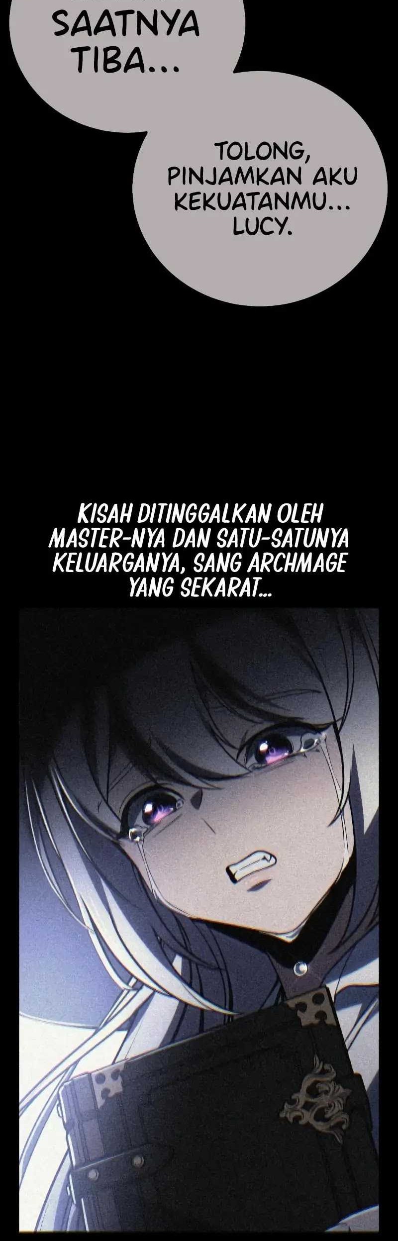 Halaman 329