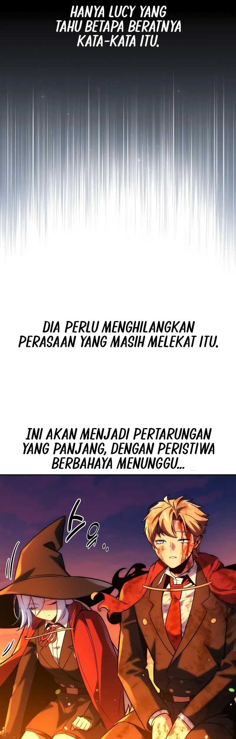 Halaman 330