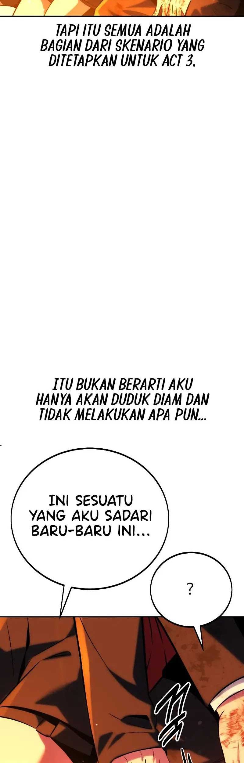 Halaman 331