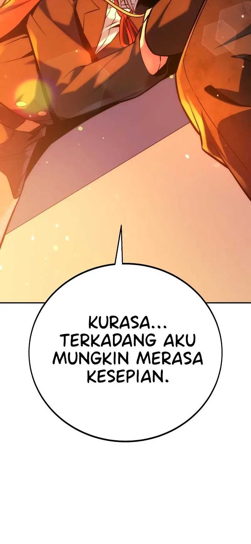 Halaman 333