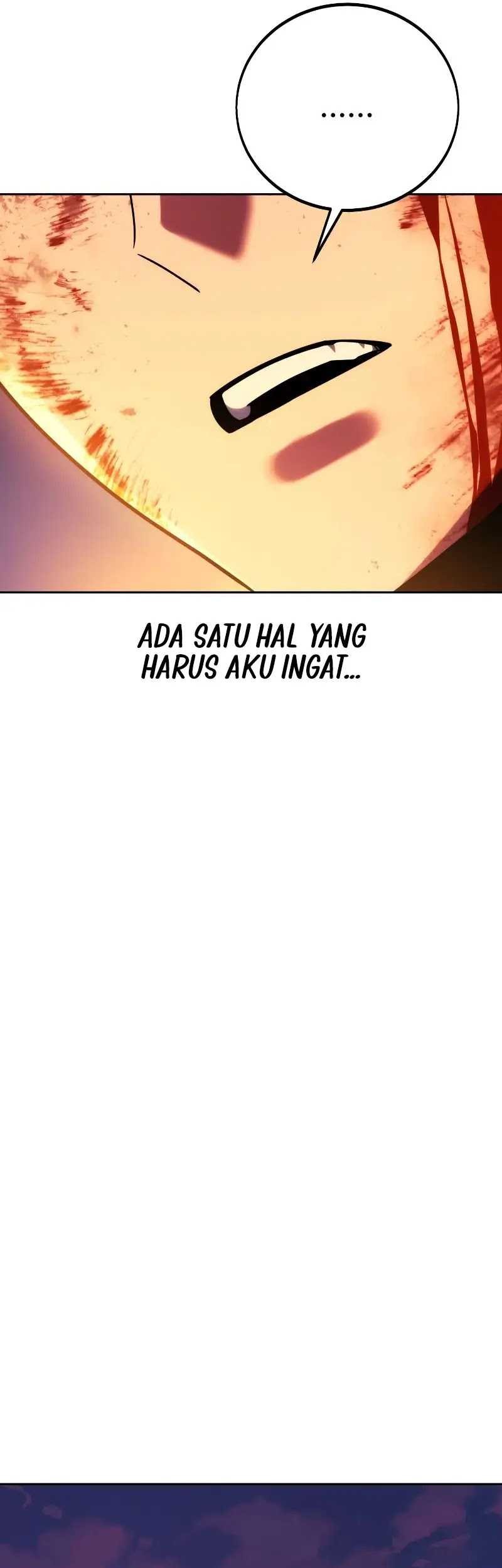 Halaman 334