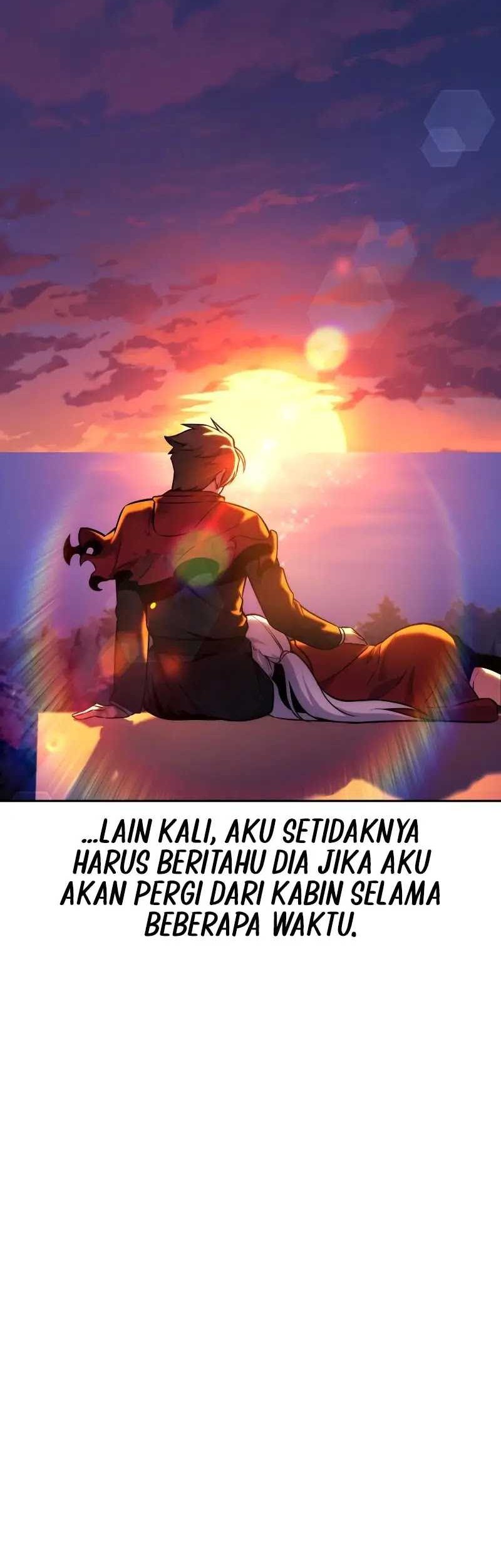 Halaman 335