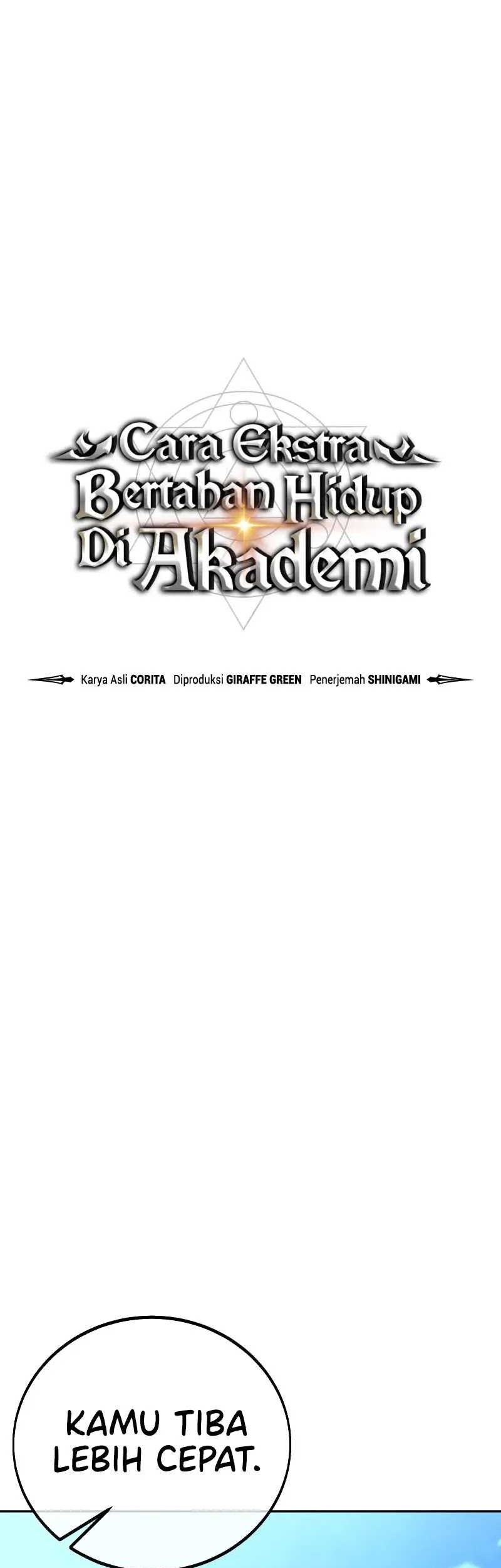 Halaman 336