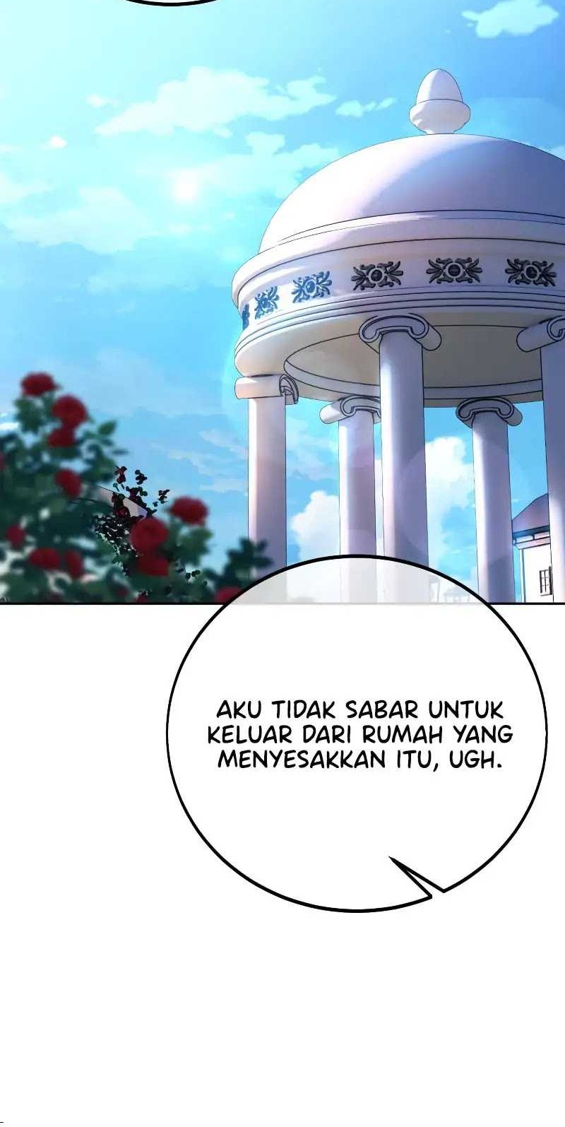Halaman 337