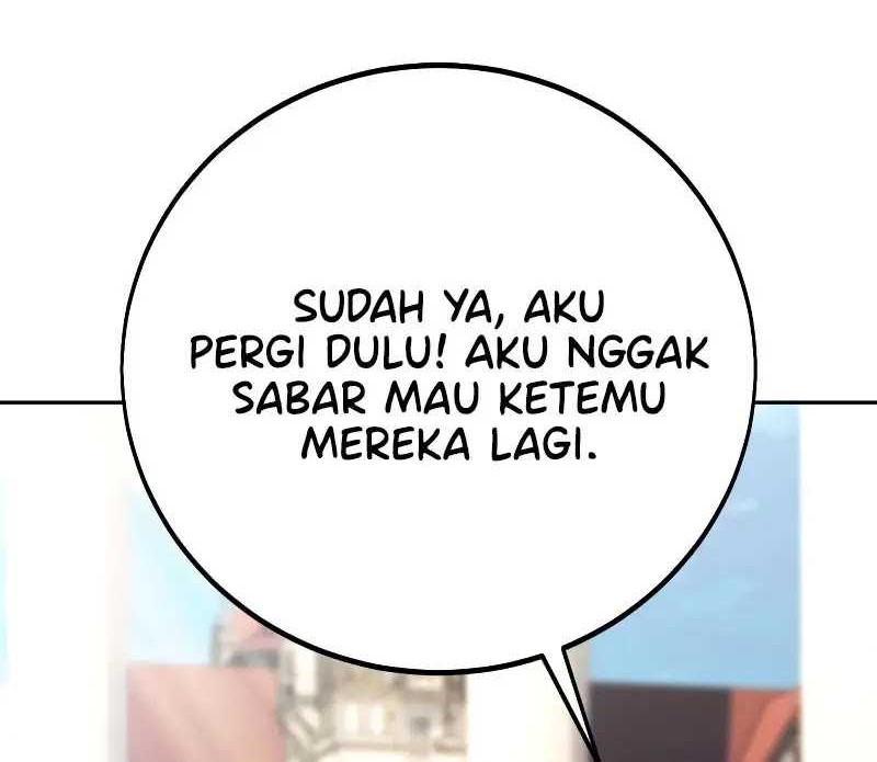 Halaman 341