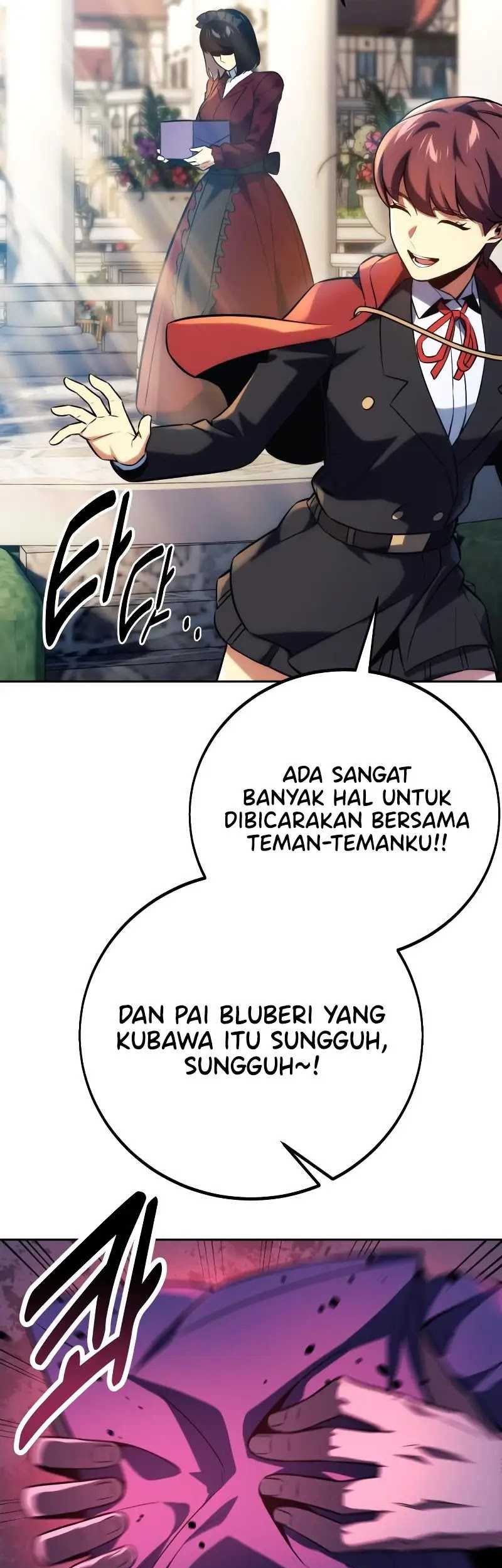 Halaman 342