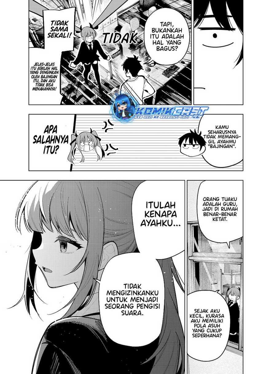 Halaman 15
