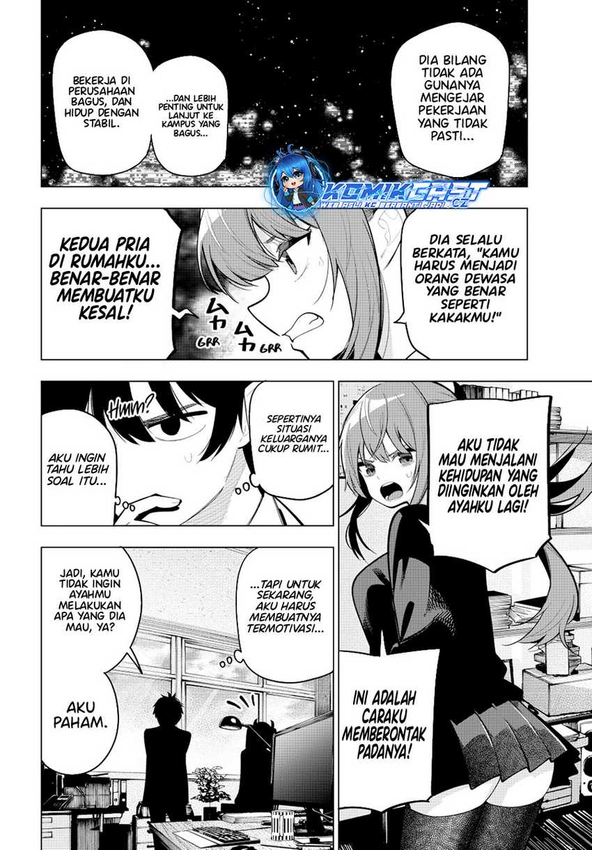 Halaman 16