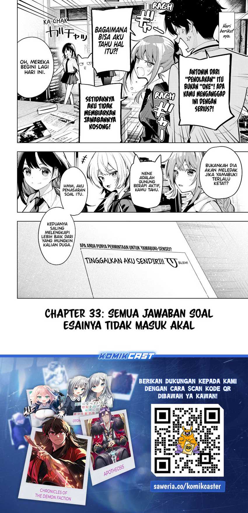 Halaman 22