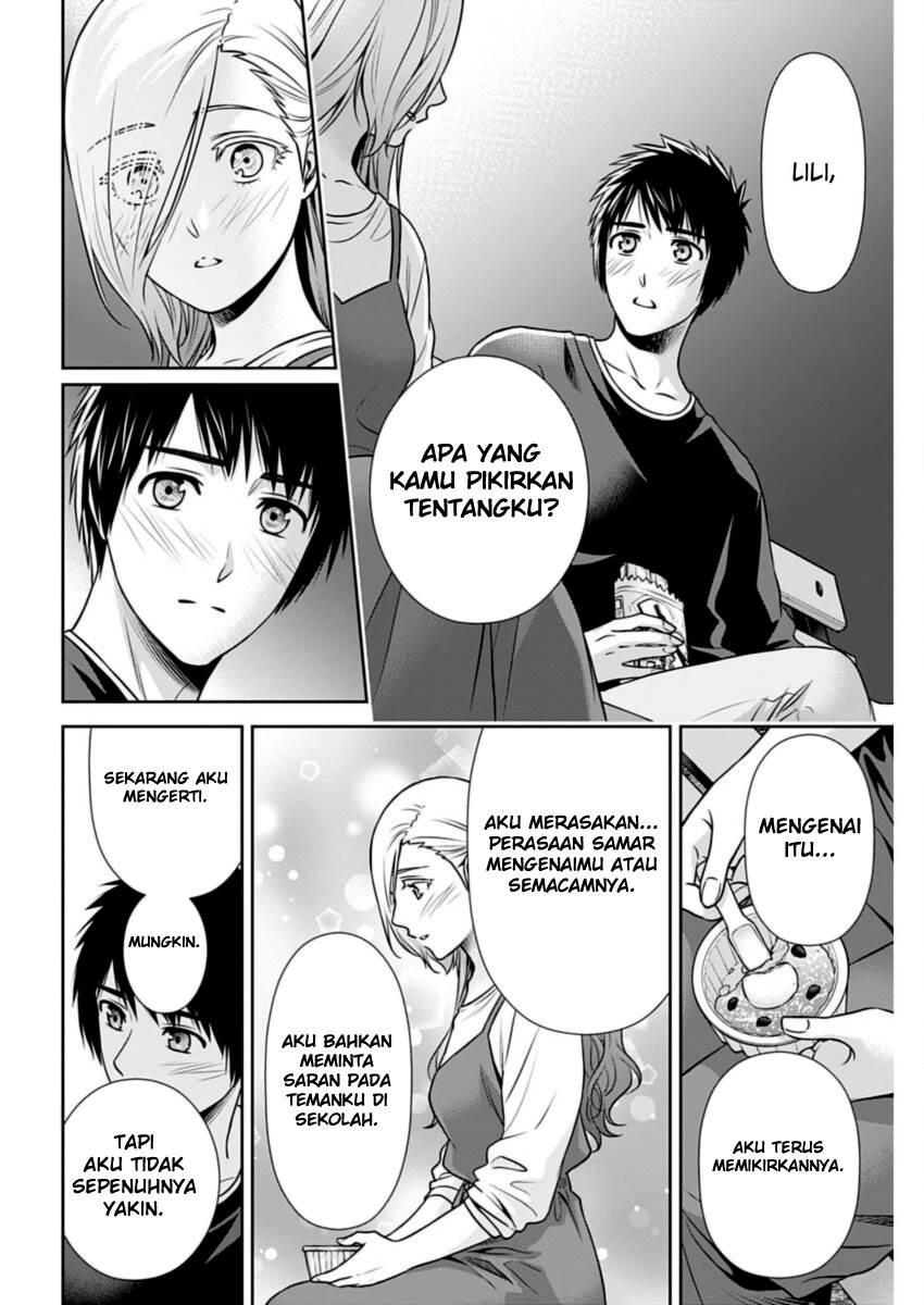 Halaman 17