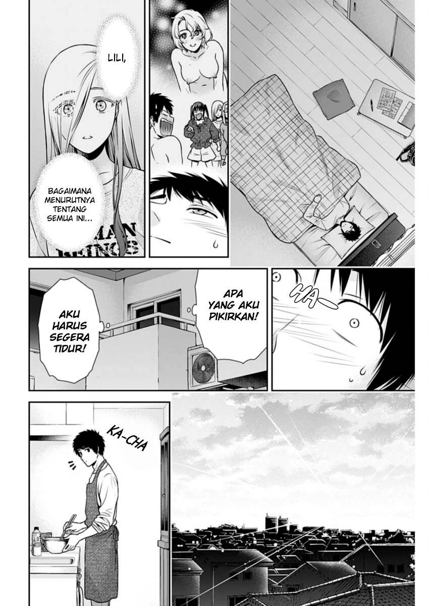 Halaman 5