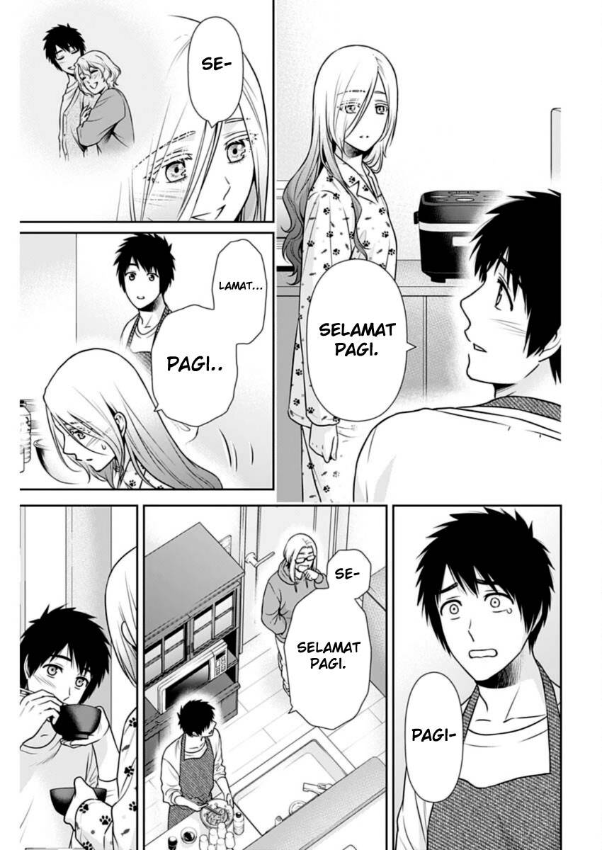 Halaman 6
