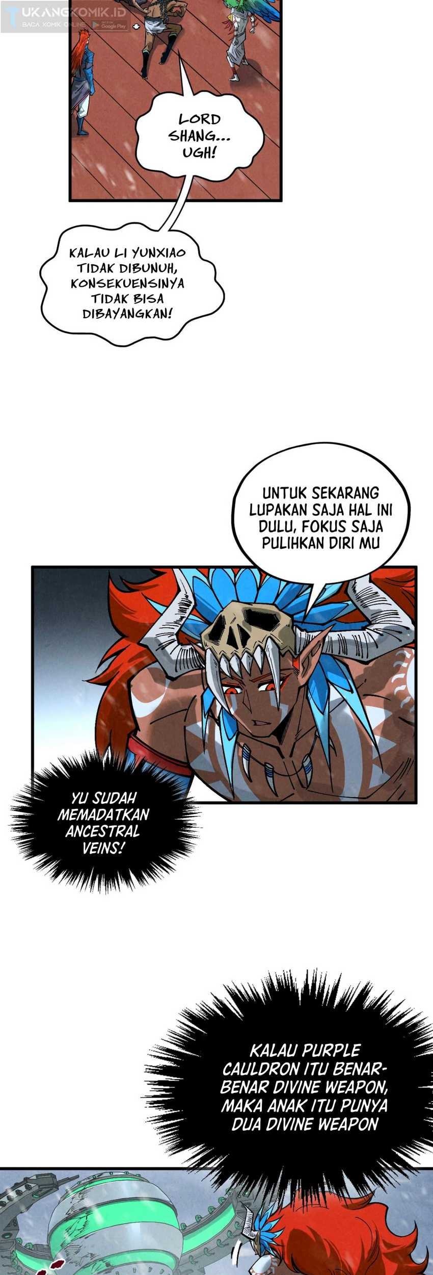 Halaman 49