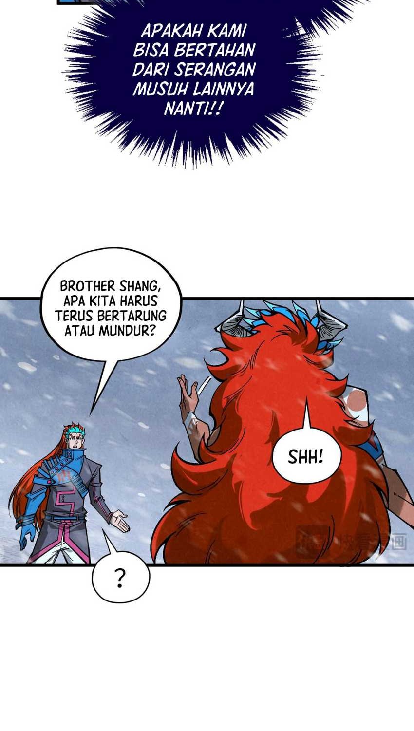 Halaman 51