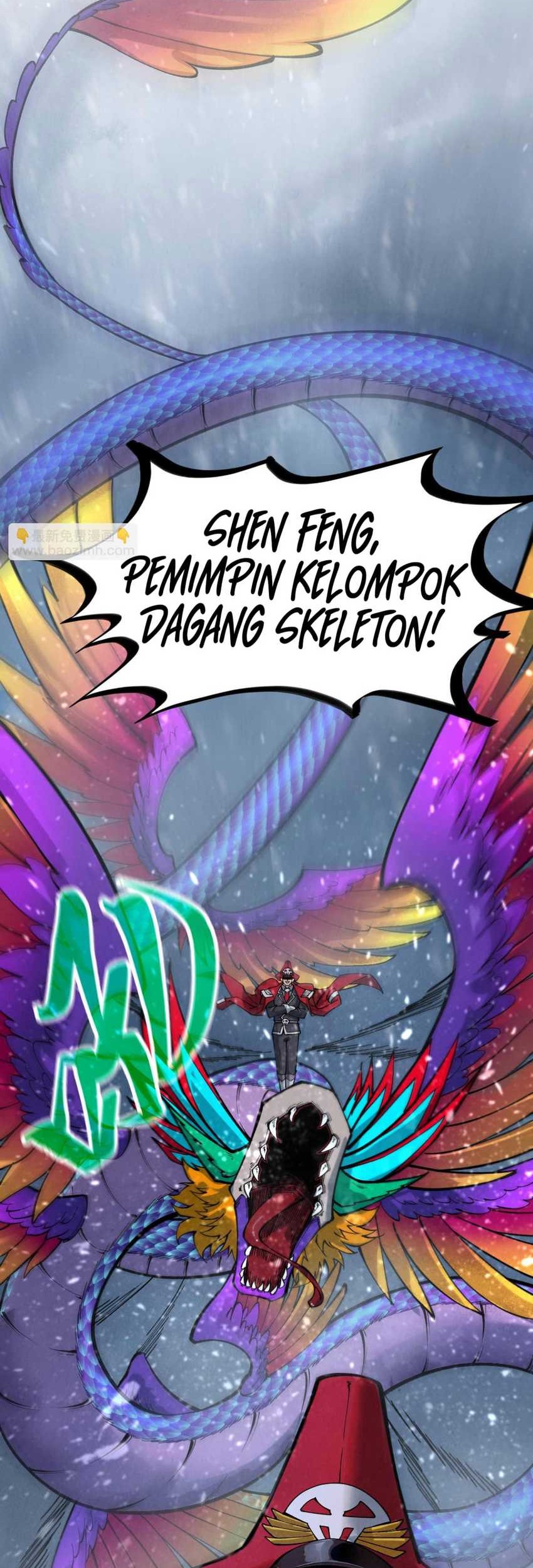 Halaman 56