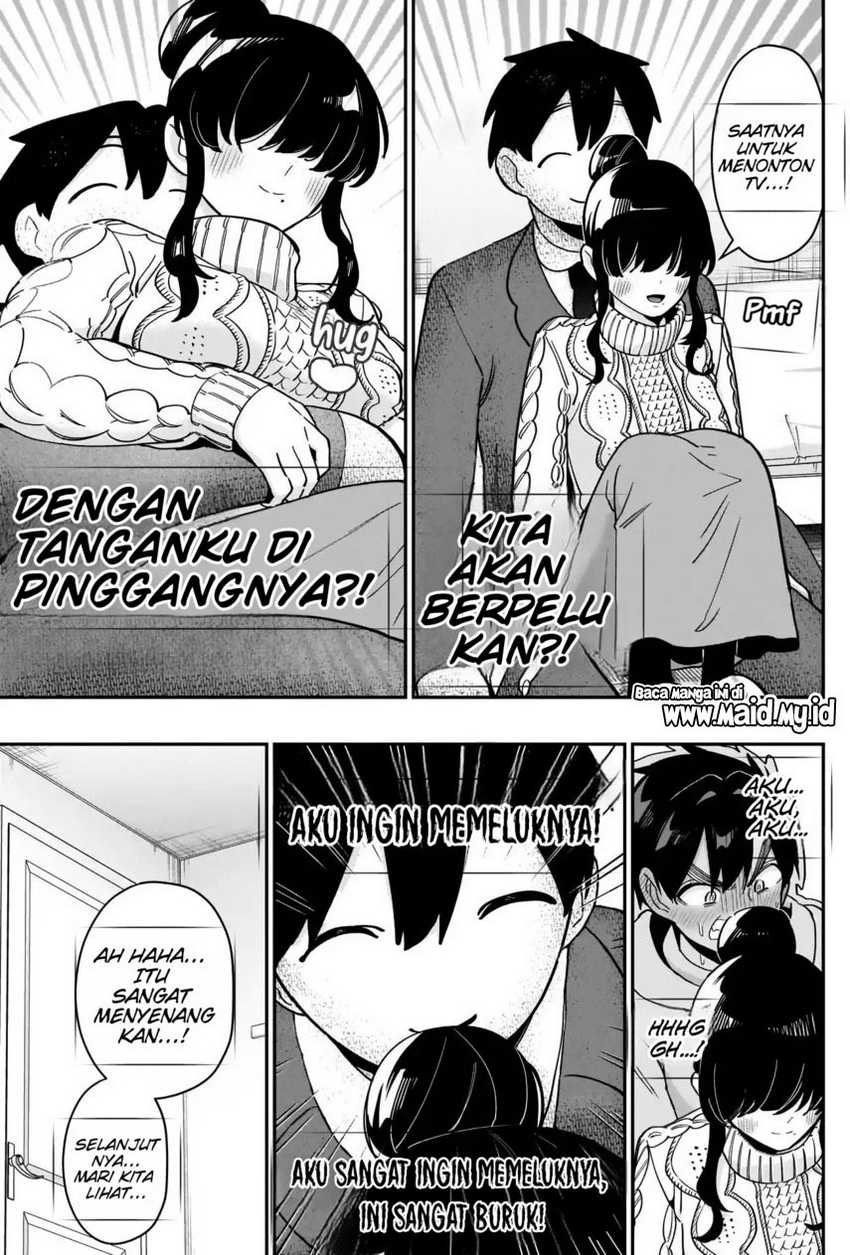 Halaman 63