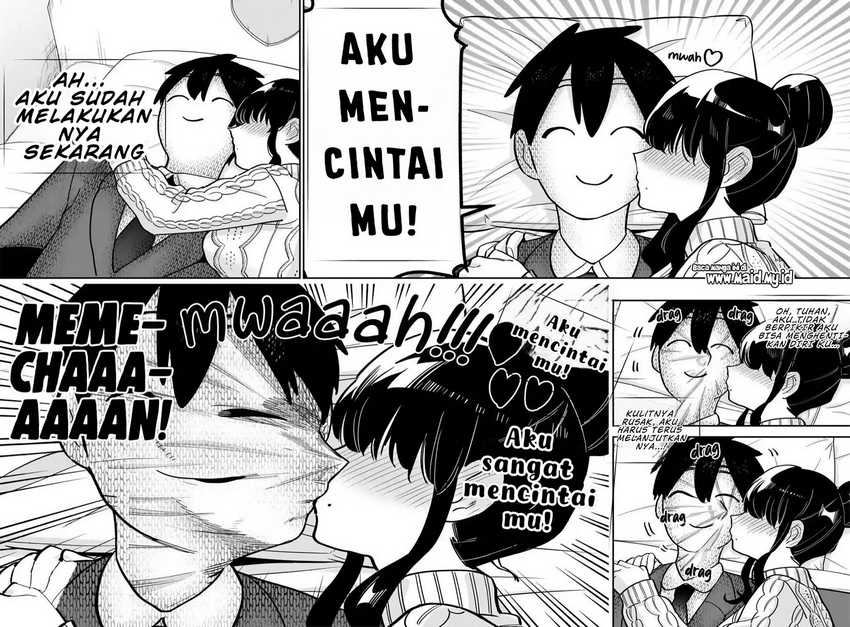Halaman 66
