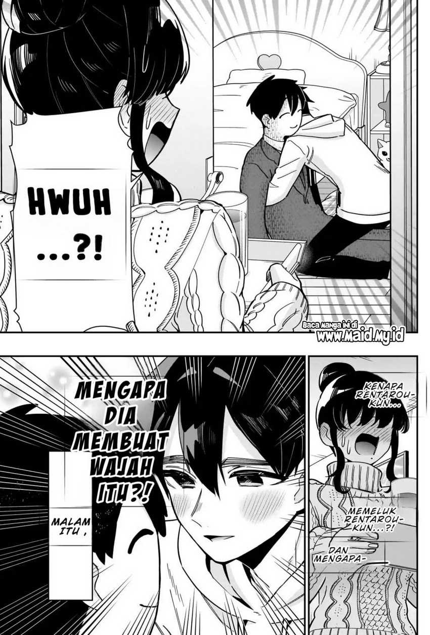Halaman 68