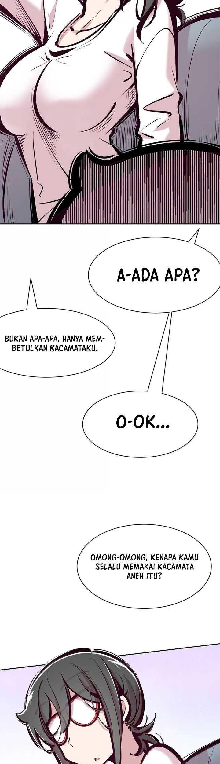 Halaman 41