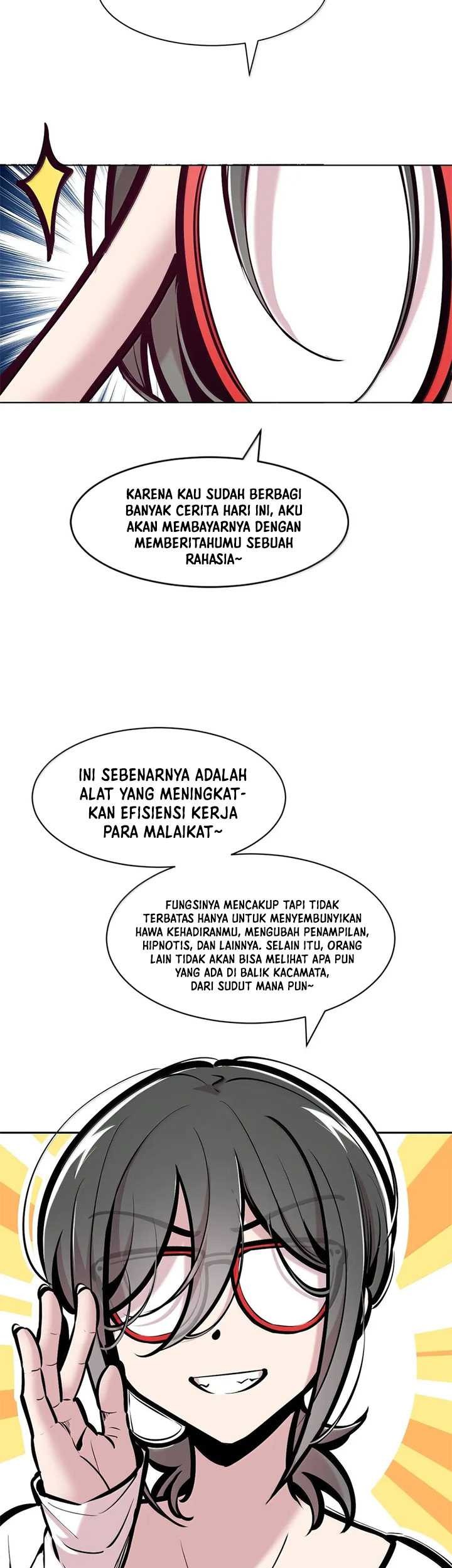 Halaman 43