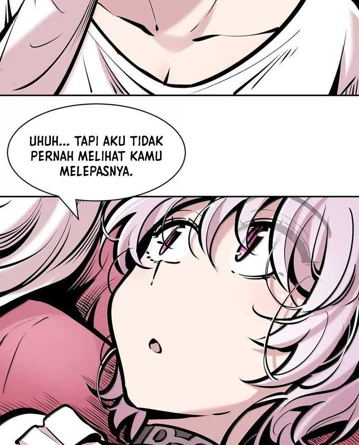 Halaman 44