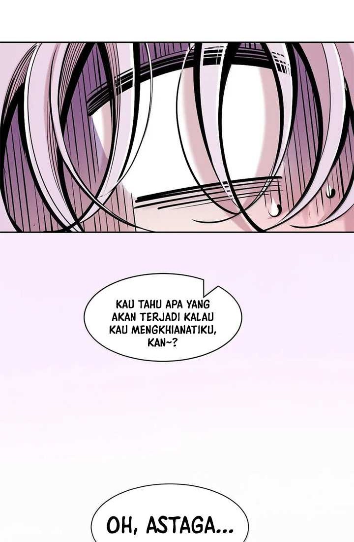Halaman 50