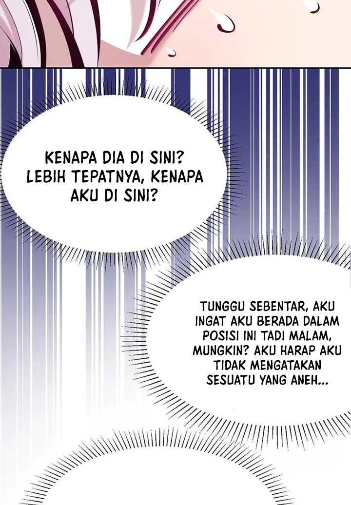 Halaman 60