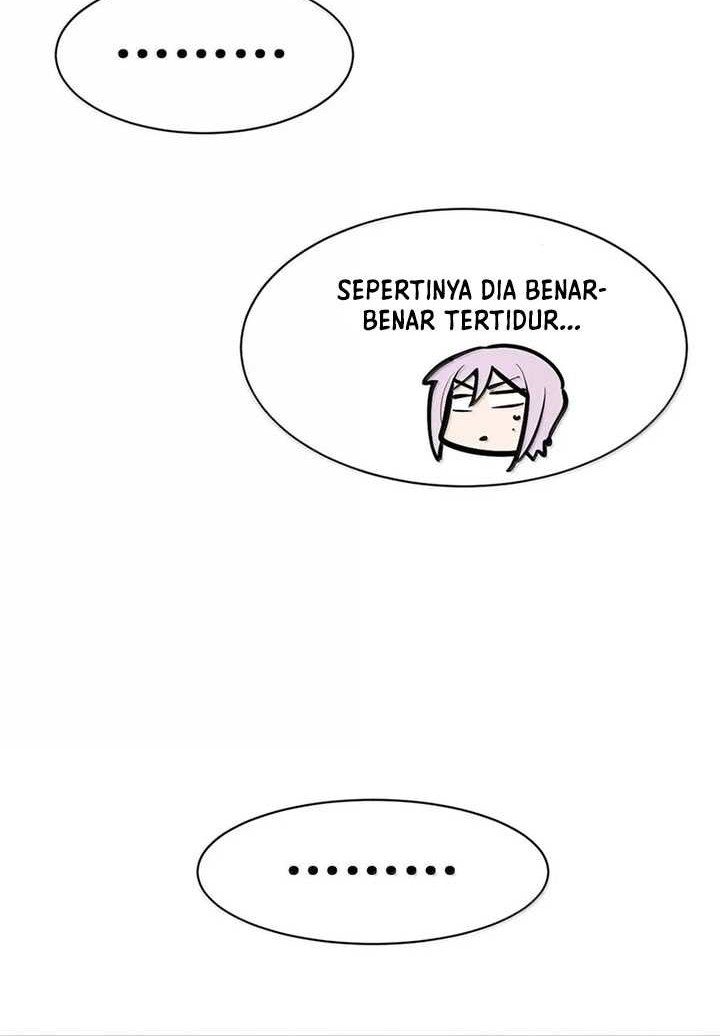 Halaman 62