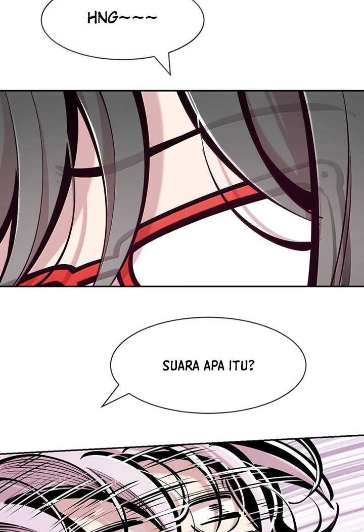 Halaman 68