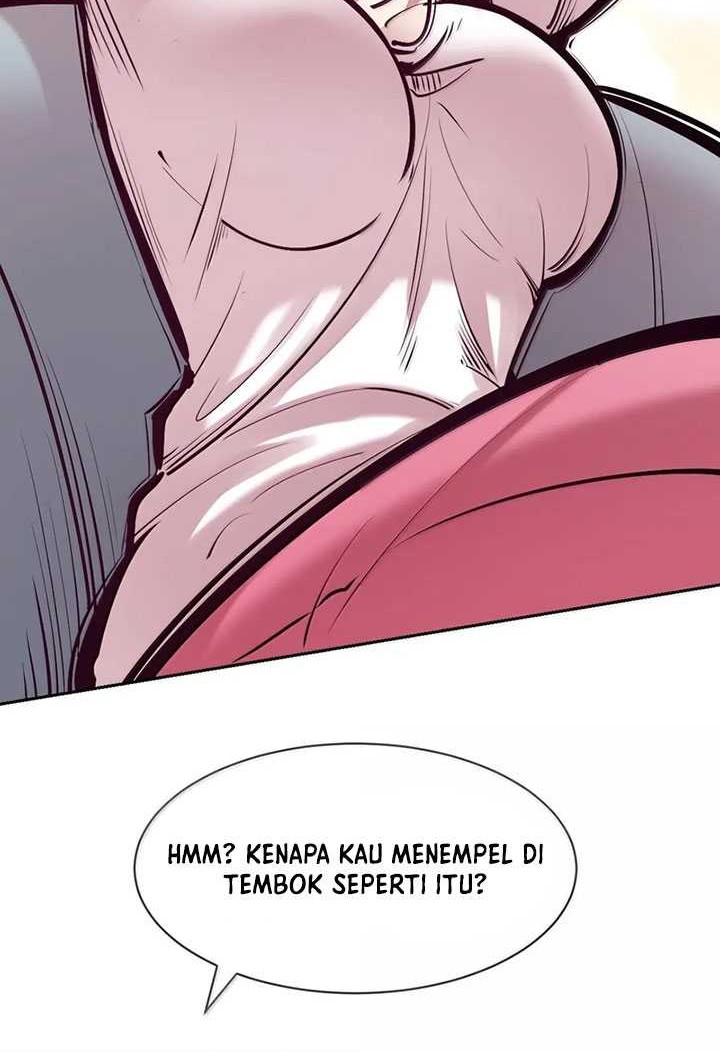 Halaman 70