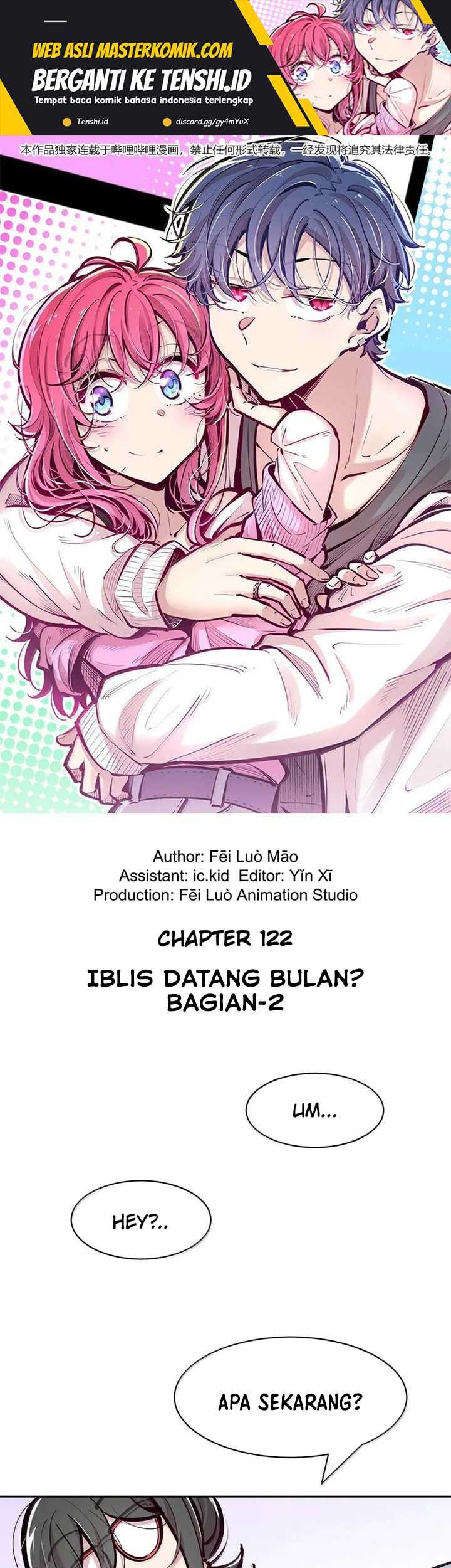 Halaman 23