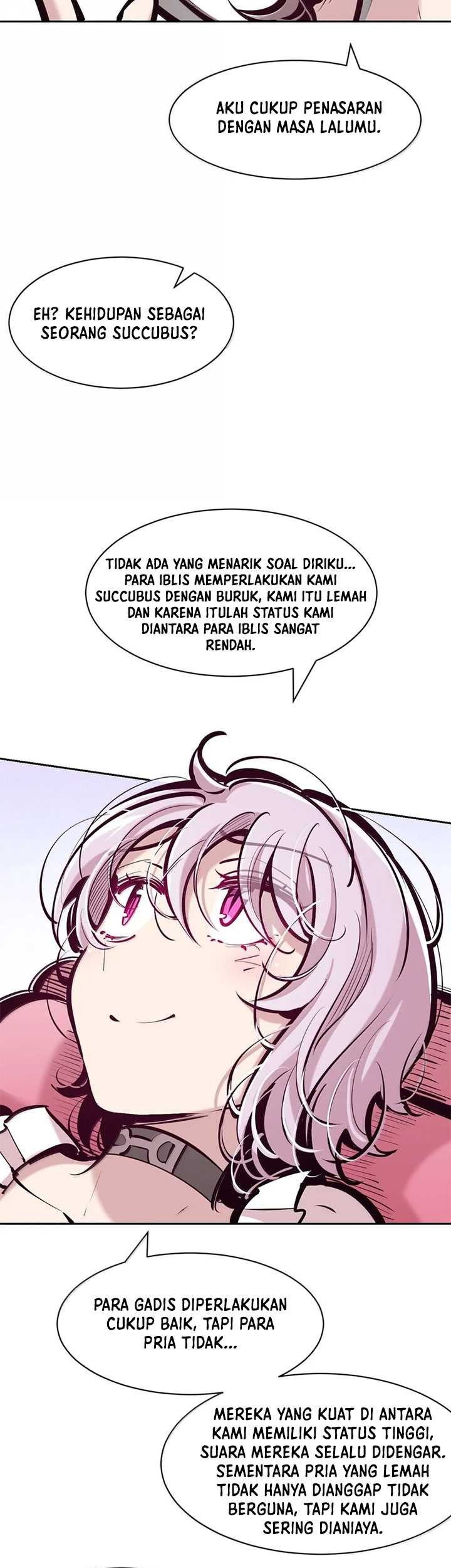 Halaman 27