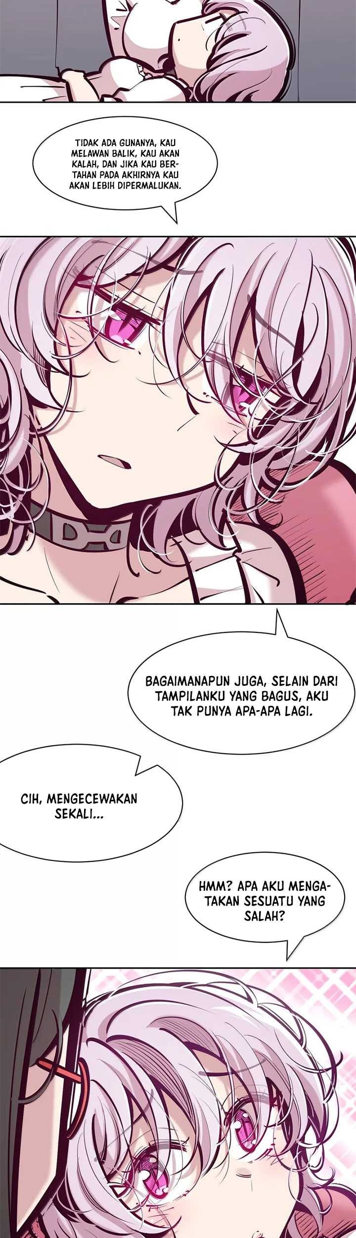 Halaman 29