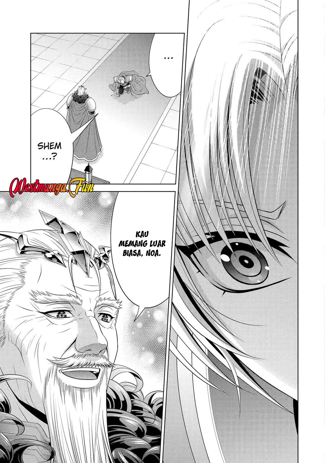 Halaman 47