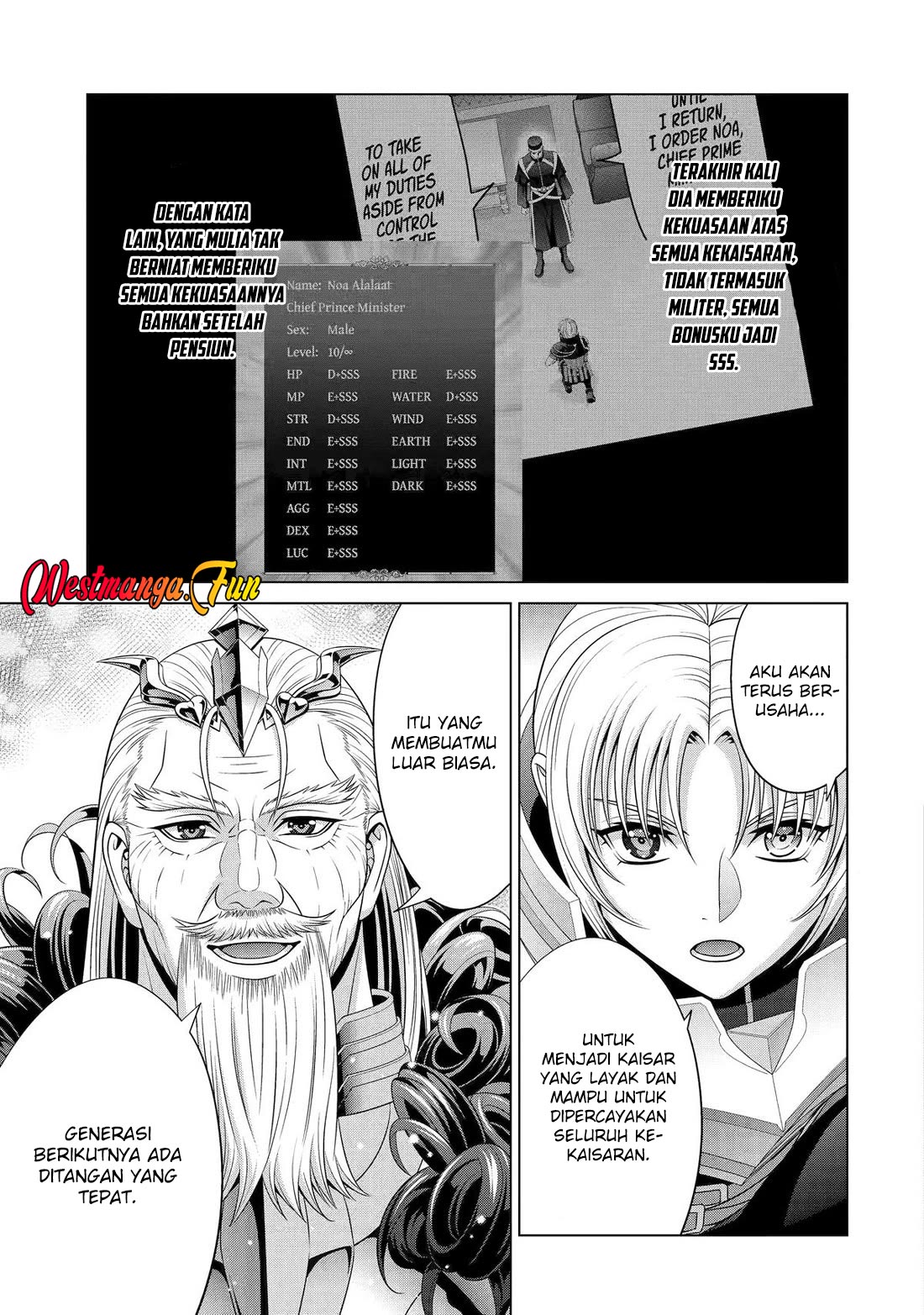 Halaman 51
