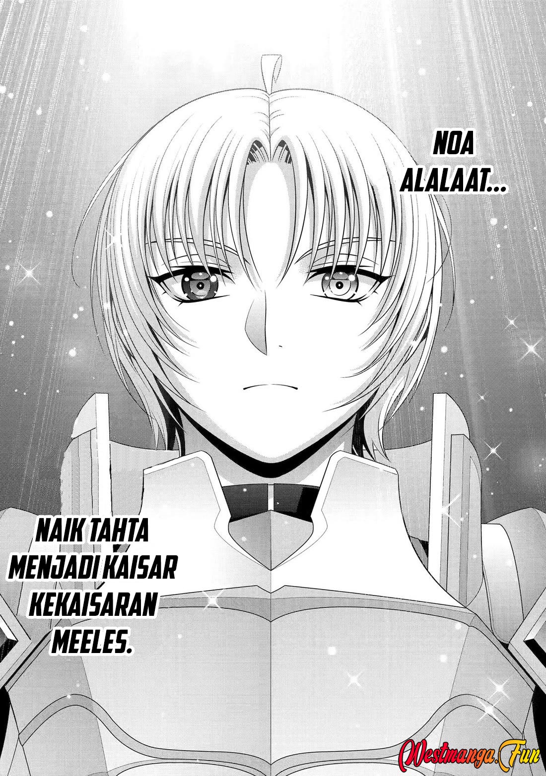 Halaman 56