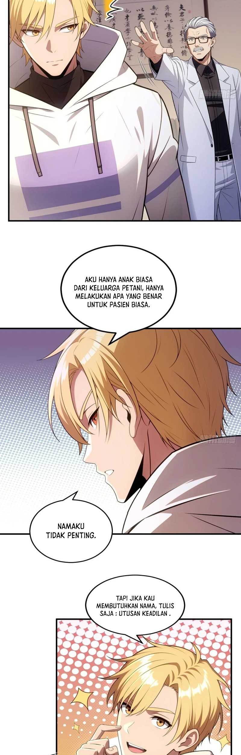 Halaman 208
