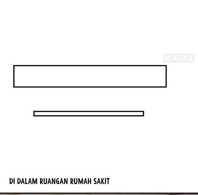 Halaman 211