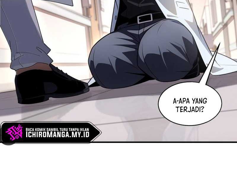 Halaman 213